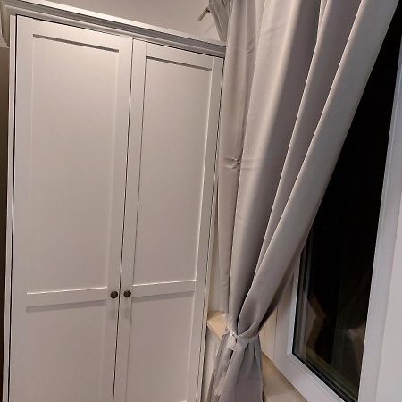 ספליט Guest House Vitaro מראה חיצוני תמונה