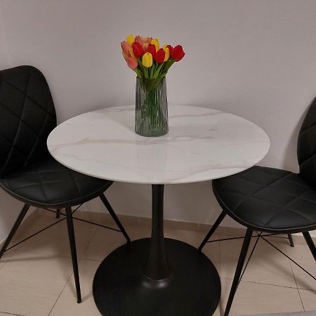 ספליט Guest House Vitaro מראה חיצוני תמונה